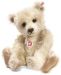 Steiff Leopold Teddy Bear